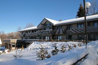 Logis La croix de Savoie