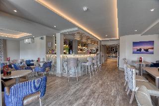 La Barbarie Hotel by Eight Continents fotoÄŸrafÄ±