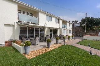 La Barbarie Hotel by Eight Continents fotoÄŸrafÄ±