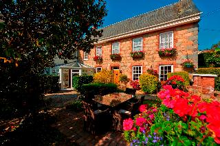 La Barbarie Hotel by Eight Continents fotoÄŸrafÄ±