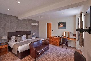 La Barbarie Hotel by Eight Continents fotoÄŸrafÄ±