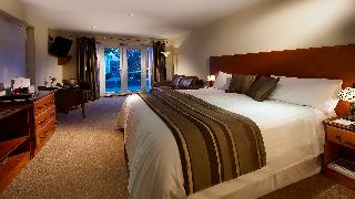 La Barbarie Hotel by Eight Continents fotoÄŸrafÄ±
