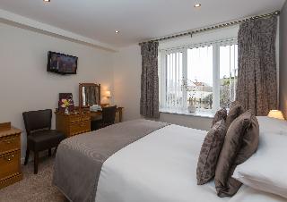 La Barbarie Hotel by Eight Continents fotoÄŸrafÄ±