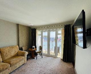 La Barbarie Hotel by Eight Continents fotoÄŸrafÄ±