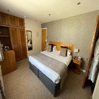 La Barbarie Hotel by Eight Continents fotoÄŸrafÄ±