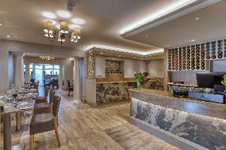 La Barbarie Hotel by Eight Continents fotoÄŸrafÄ±