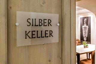 Saigerhütte fotoÄŸrafÄ±