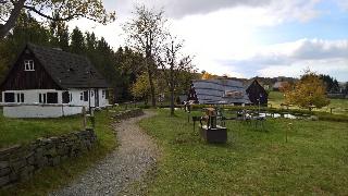 Saigerhütte fotoÄŸrafÄ±
