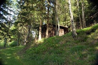 Saigerhütte fotoÄŸrafÄ±