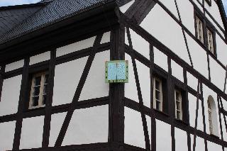 Saigerhütte fotoÄŸrafÄ±
