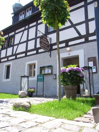 Saigerhütte fotoÄŸrafÄ±
