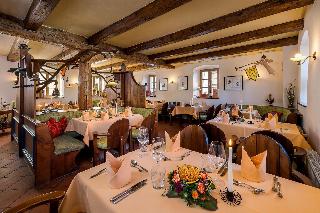 Saigerhütte fotoÄŸrafÄ±