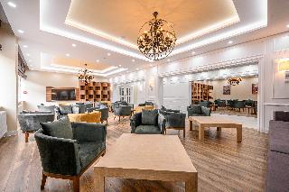 Sunday Schwarzbachtal Hideaway Resort fotoÄŸrafÄ±