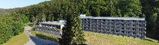 Sunday Schwarzbachtal Hideaway Resort fotoÄŸrafÄ±