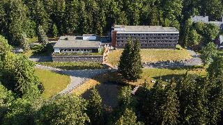 Sunday Schwarzbachtal Hideaway Resort fotoÄŸrafÄ±
