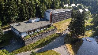 Sunday Schwarzbachtal Hideaway Resort fotoÄŸrafÄ±