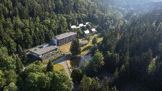 Sunday Schwarzbachtal Hideaway Resort fotoÄŸrafÄ±