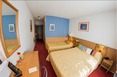 Avantici Citotel Gap oda fotoğrafı