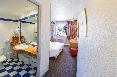 Avantici Citotel Gap oda fotoğrafı