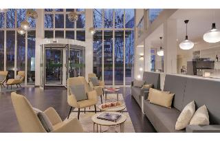 Hotel Bad Honnef fotoÄŸrafÄ±