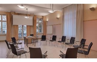Hotel Bad Honnef fotoÄŸrafÄ±