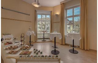 Hotel Bad Honnef fotoÄŸrafÄ±