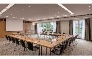Hotel Bad Honnef fotoÄŸrafÄ±
