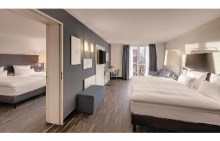 Hotel Bad Honnef fotoÄŸrafÄ±