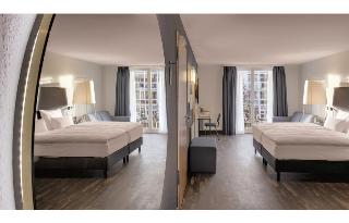 Hotel Bad Honnef fotoÄŸrafÄ±