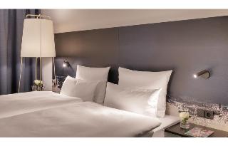 Hotel Bad Honnef fotoÄŸrafÄ±