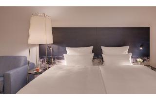 Hotel Bad Honnef fotoÄŸrafÄ±