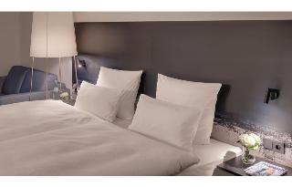 Hotel Bad Honnef fotoÄŸrafÄ±