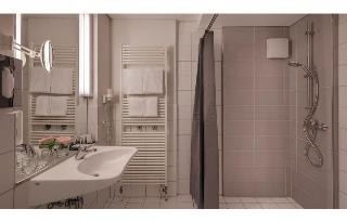 Hotel Bad Honnef fotoÄŸrafÄ±