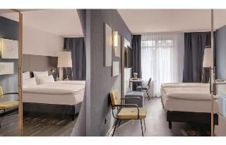 Hotel Bad Honnef fotoÄŸrafÄ±