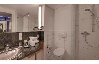 Hotel Bad Honnef fotoÄŸrafÄ±