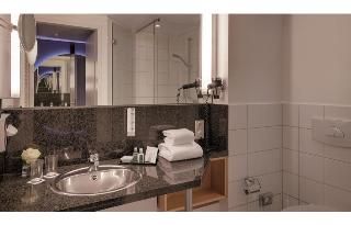 Hotel Bad Honnef fotoÄŸrafÄ±
