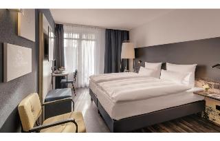 Hotel Bad Honnef fotoÄŸrafÄ±