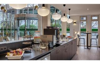 Hotel Bad Honnef fotoÄŸrafÄ±