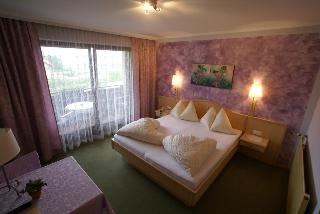 Gasthof-Hotel zur Post fotoÄŸrafÄ±