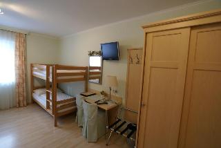 Gasthof-Hotel zur Post fotoÄŸrafÄ±