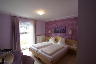 Gasthof-Hotel zur Post fotoÄŸrafÄ±