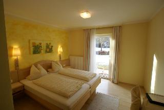 Gasthof-Hotel zur Post fotoÄŸrafÄ±