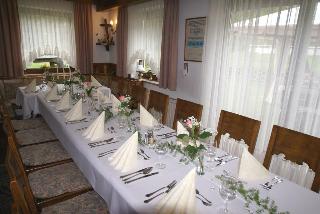 Gasthof-Hotel zur Post fotoÄŸrafÄ±