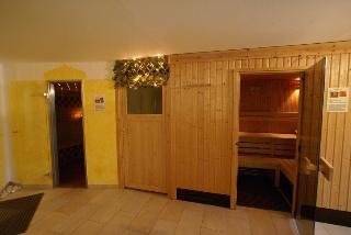 Gasthof-Hotel zur Post fotoÄŸrafÄ±