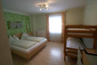 Gasthof-Hotel zur Post fotoÄŸrafÄ±