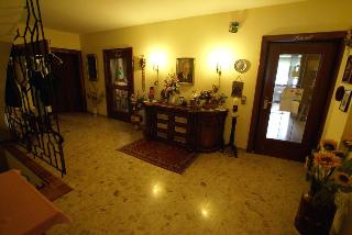 Gasthof-Hotel zur Post fotoÄŸrafÄ±