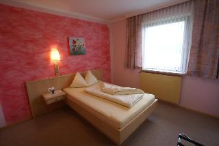 Gasthof-Hotel zur Post fotoÄŸrafÄ±