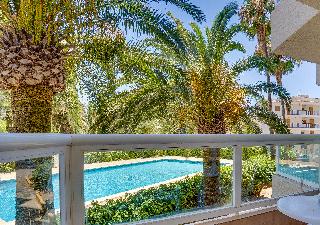 Las Palomas Econotels fotoÄŸrafÄ±