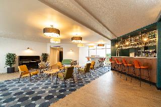 Le Carline Sure Hotel Collection by Best Western