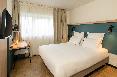 Le Carline Sure Hotel Collection by Best Western oda fotoğrafı